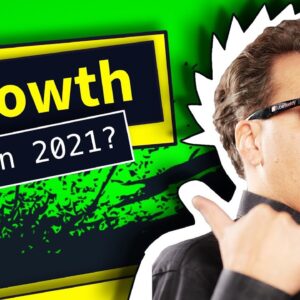 Is It Still Possible to Grow on YouTube in 2021?
