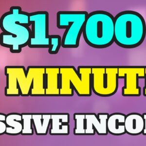 How To Earn Passive YouTube Money - 🔥 Step By Step 🔥