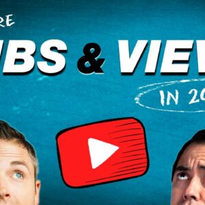 5 VIDEO IDEAS That You Can Make RIGHT NOW to Get More VIEWS YouTube!