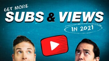 5 VIDEO IDEAS That You Can Make RIGHT NOW to Get More VIEWS YouTube!