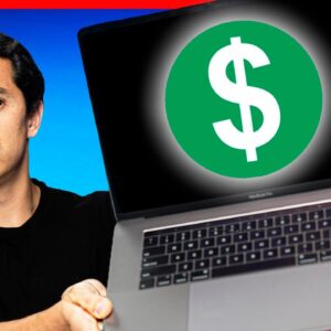 How to Make Money on YouTube for Beginners in 2021 (The 6 BEST Ways)