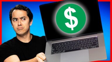 How to Make Money on YouTube for Beginners in 2021 (The 6 BEST Ways)