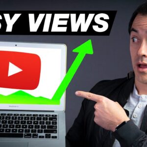 5 Must-Know YouTube Analytics TIPS for Beginners
