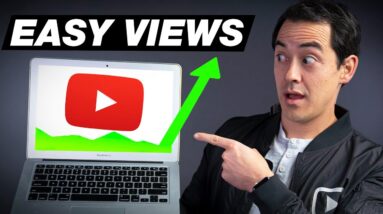 5 Must-Know YouTube Analytics TIPS for Beginners