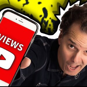 YouTube Shorts To Grow YOUR Channel - NOW!!