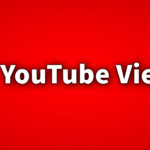 YouTube Tips 2021 - How to Get More Views on YouTube