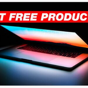 How to Get FREE Products to Review on YouTube — 3 Tips