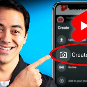 YouTube Shorts - What is it and Should you start using it? #ViShow57