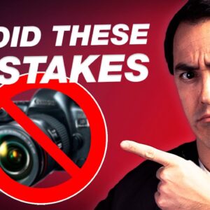 Live Streaming tips for Beginners & Mistakes to Avoid w/ David Foster! #ViShow 58