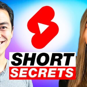 YouTube Shorts and How Lisa Nguyen Gained 1 Billion Views using it! #Vishow 64