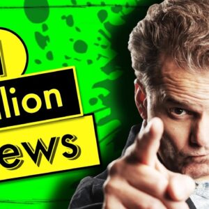 How to Get 1 Million Views to YOUR Next Video - Guaranteed