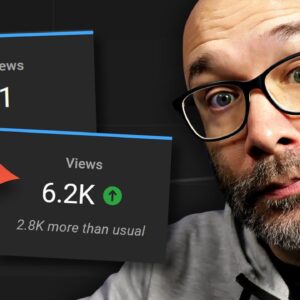 Sneaky Ways New YouTubers Can Get Views On YouTube