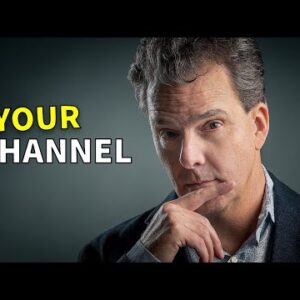 The Value of Your Channel - Truth