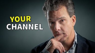 The Value of Your Channel - Truth