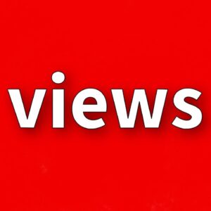 Get More Views in 2022 - YouTube Advice for Those Struggling