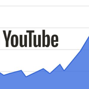 Easily Grow Your YouTube Channel Using This