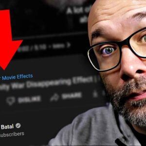 This YouTube Feature Could Blow Up Your Channel - YouTube Creator News