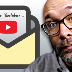 YouTube Updates All YouTubers Should Know About - YouTuber News