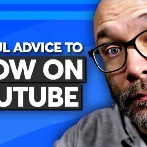 Get More Views On YouTube With These Tips