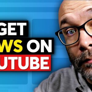Tips & Advice For New YouTube Content Creators