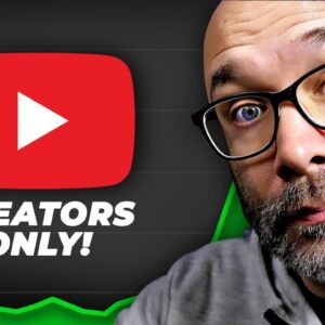 YouTube Tips and Advice For YouTube Content Creators