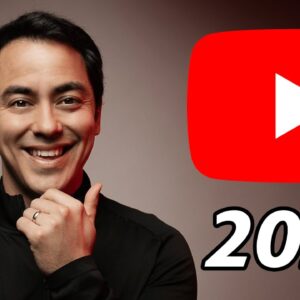 What Works on YouTube in 2024