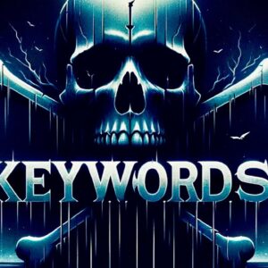 The Death of YouTube Keyword Research