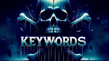 The Death of YouTube Keyword Research