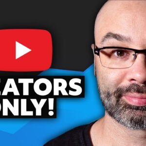 🎙️ Get Better Results On YouTube With These Tips