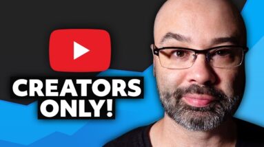 🎙️ Get Better Results On YouTube With These Tips