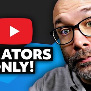 Get More Views On YouTube With These Tips