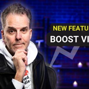 How to Upload Videos 2025 - The New Way to Get More Views