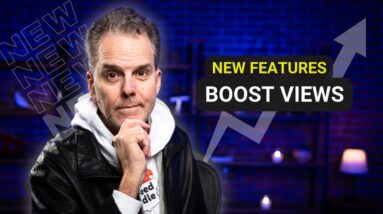 How to Upload Videos 2025 - The New Way to Get More Views