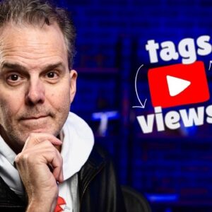 YouTube Tags 2025 to Get More Views