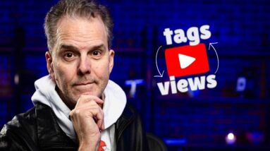 YouTube Tags 2025 to Get More Views