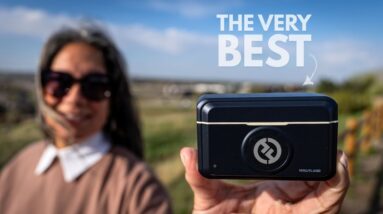Best Microphone for YouTube - iPhone, Android or Camera in 2025 20 Best Microphone for YouTube - iPhone, Android or Camera in 2025
