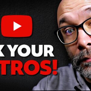 How To Start YouTube Videos For Better Results
