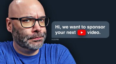 YouTube Hackers Tried To Steal My Channel! This Is How I Caught Them. 4 YouTube Hackers Tried To Steal My Channel! This Is How I Caught Them.