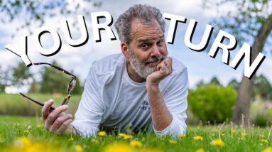 Signs You're About to Blow Up on YouTube 14 Signs You're About to Blow Up on YouTube